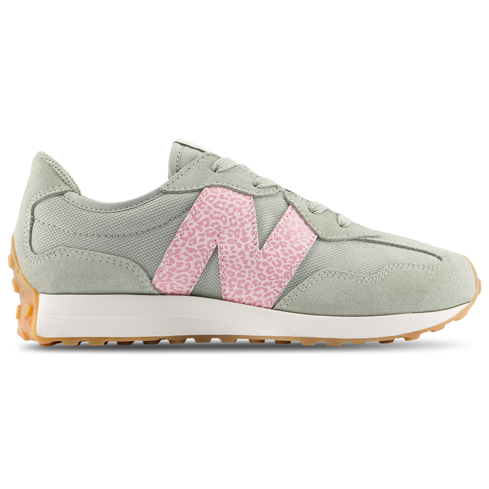 New Balance 327