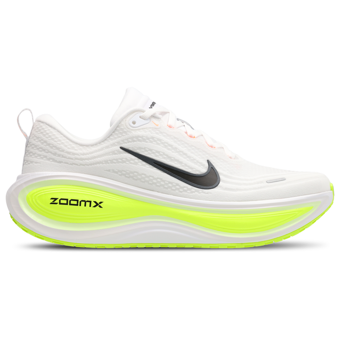 Nike Zoom Vomero Plus