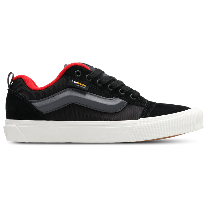 Vans Knu Skool