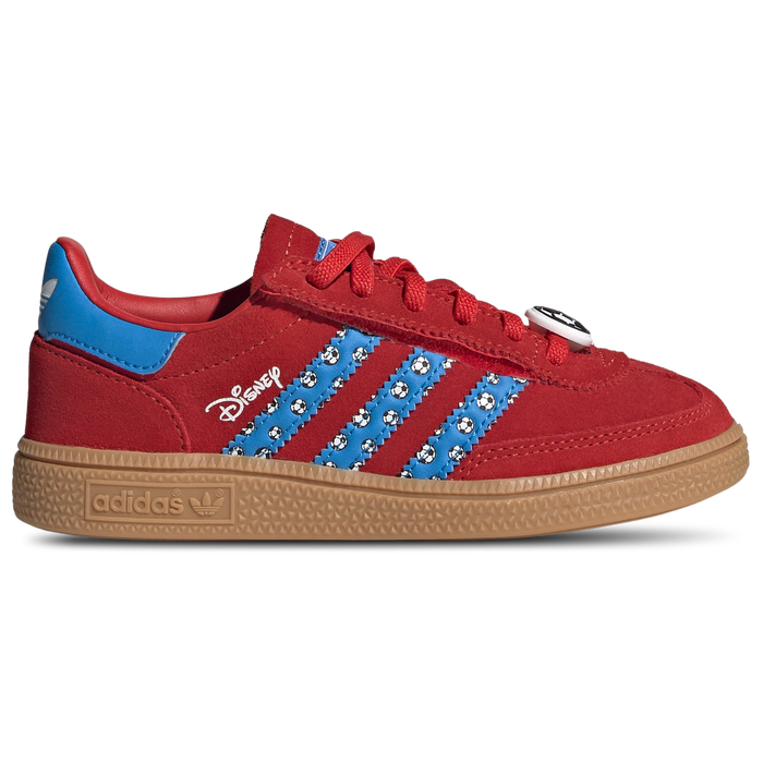 adidas Disney Handball Spezial Comfort Closure