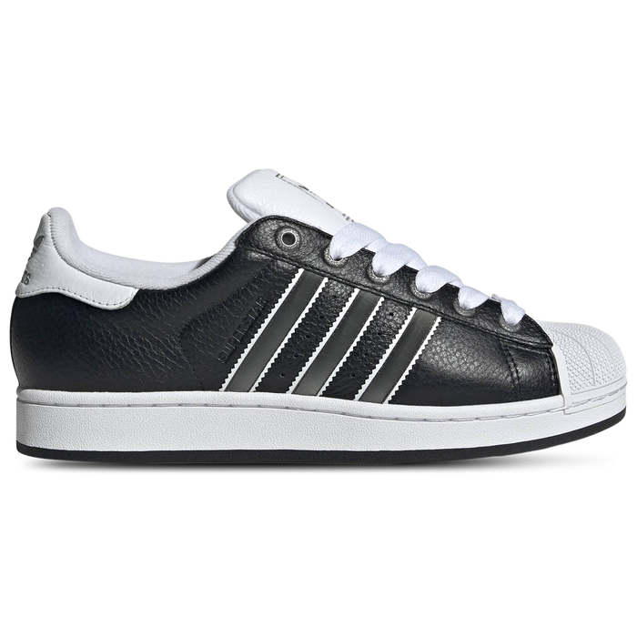 adidas Superstar II