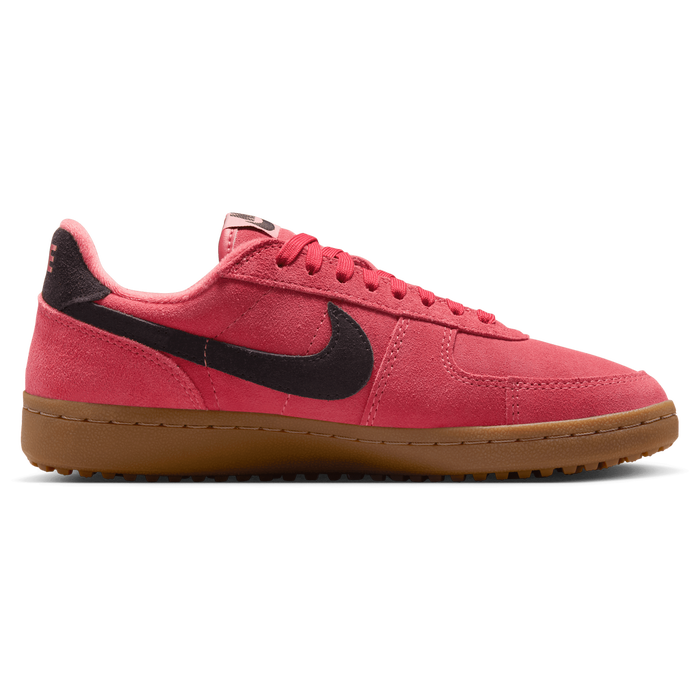 Nike Field General Suede