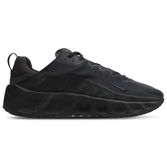Nike Ava Rover
