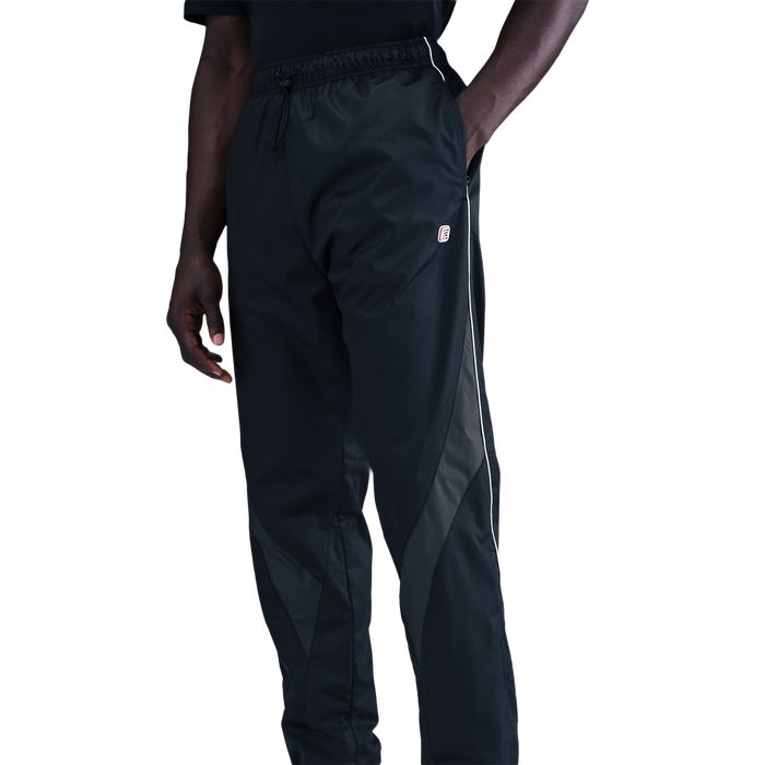 Nike Shox Woven Trousers