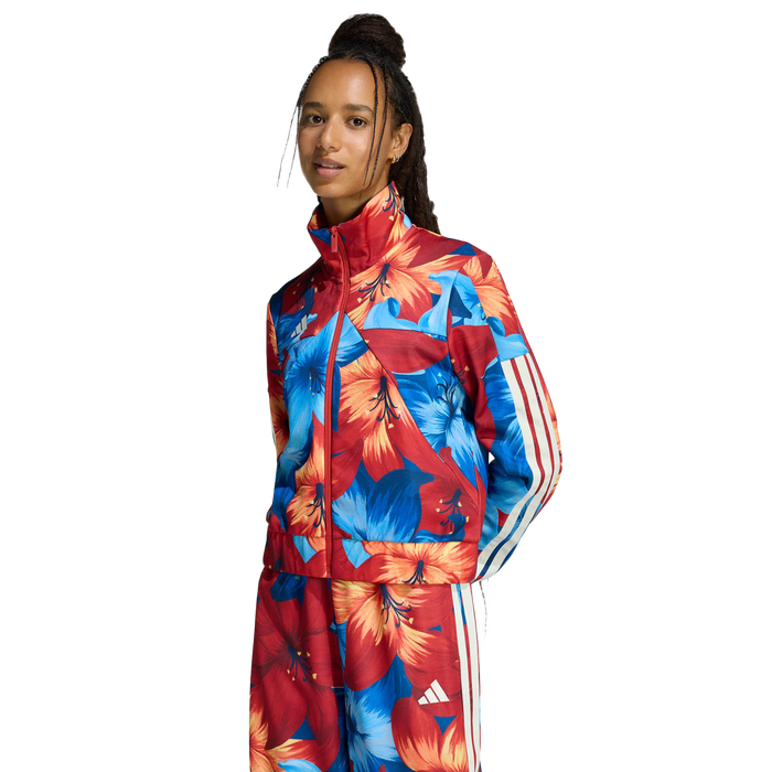 adidas X Farm Rio House Of Tiro Track Top