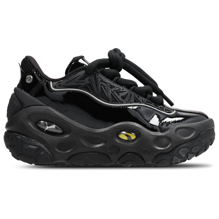 Puma Lafrance Rnnr Fast & Furious
