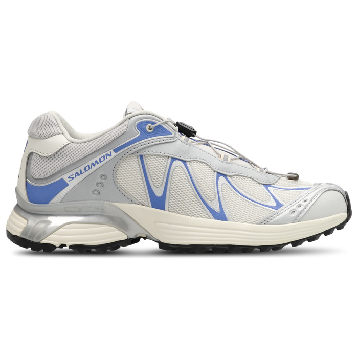 Salomon XT-WHISPER