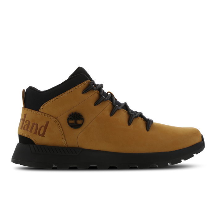 Timberland Sprint Trekker Mid
