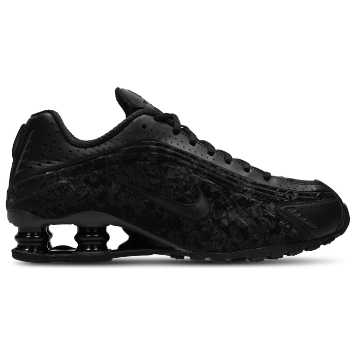 Nike Shox R4