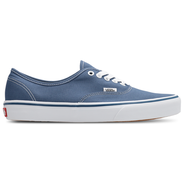 Vans Authentic