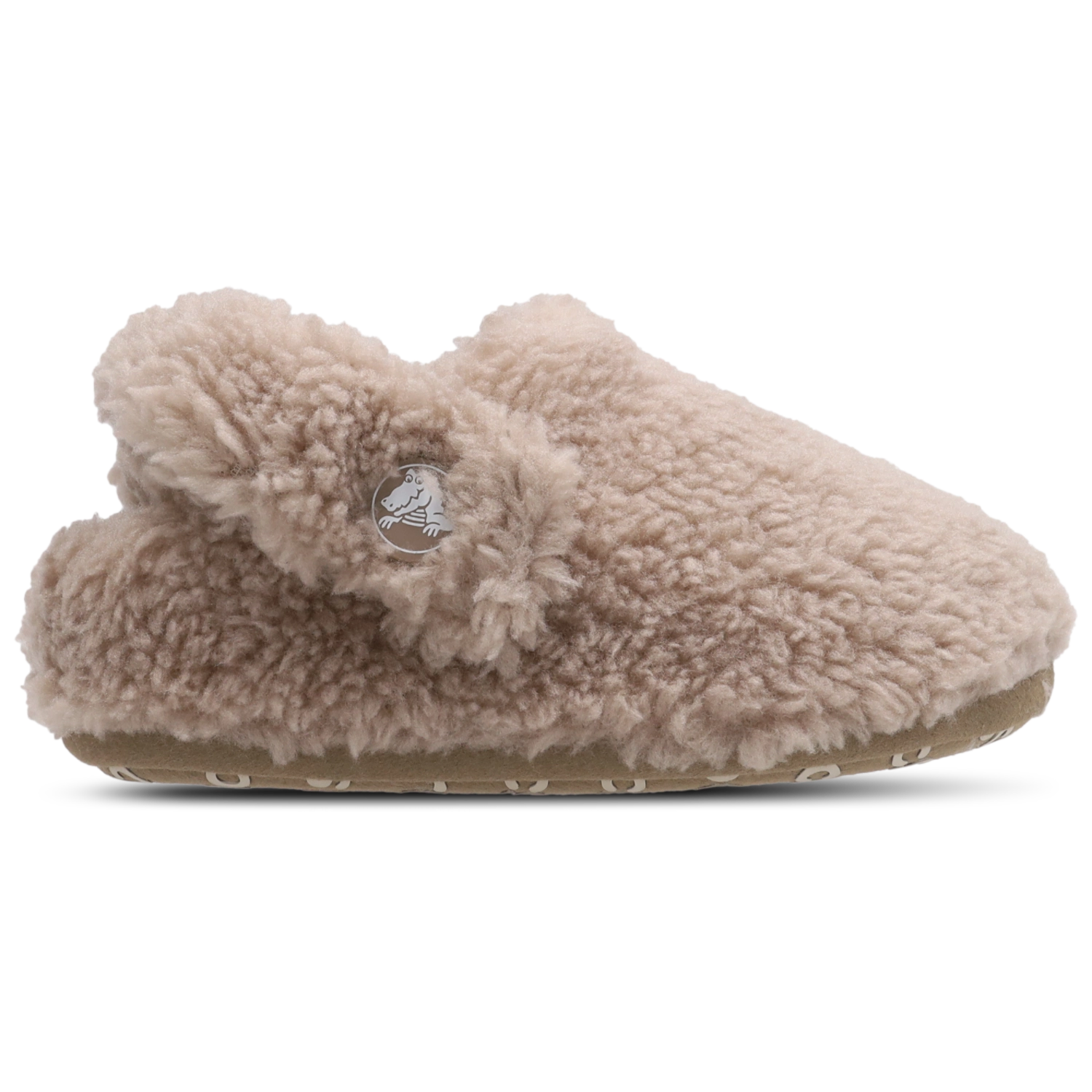 Crocs Cozzzy Slipper