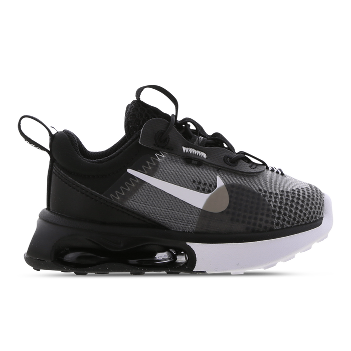 Nike Air Max 2021