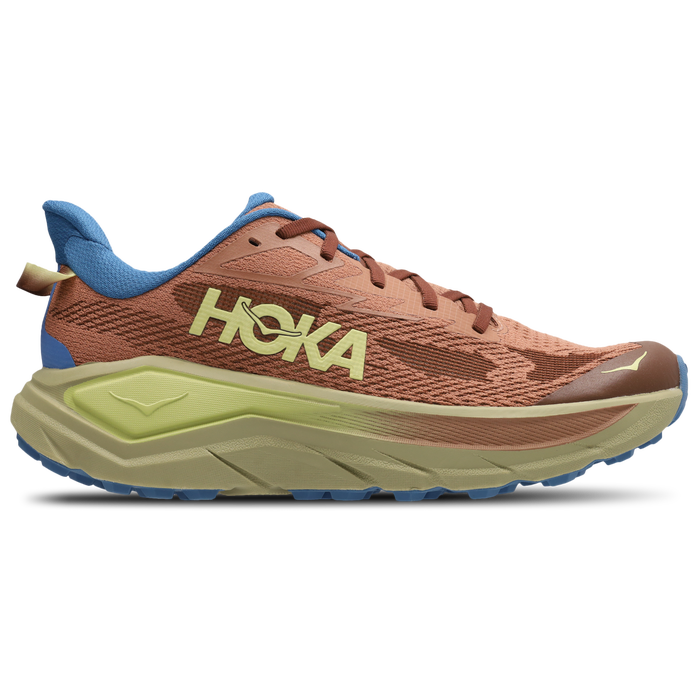 Hoka Challenger 8