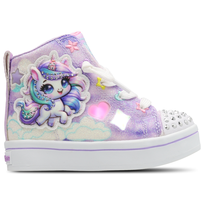 Skechers Twi-lites 2.0
