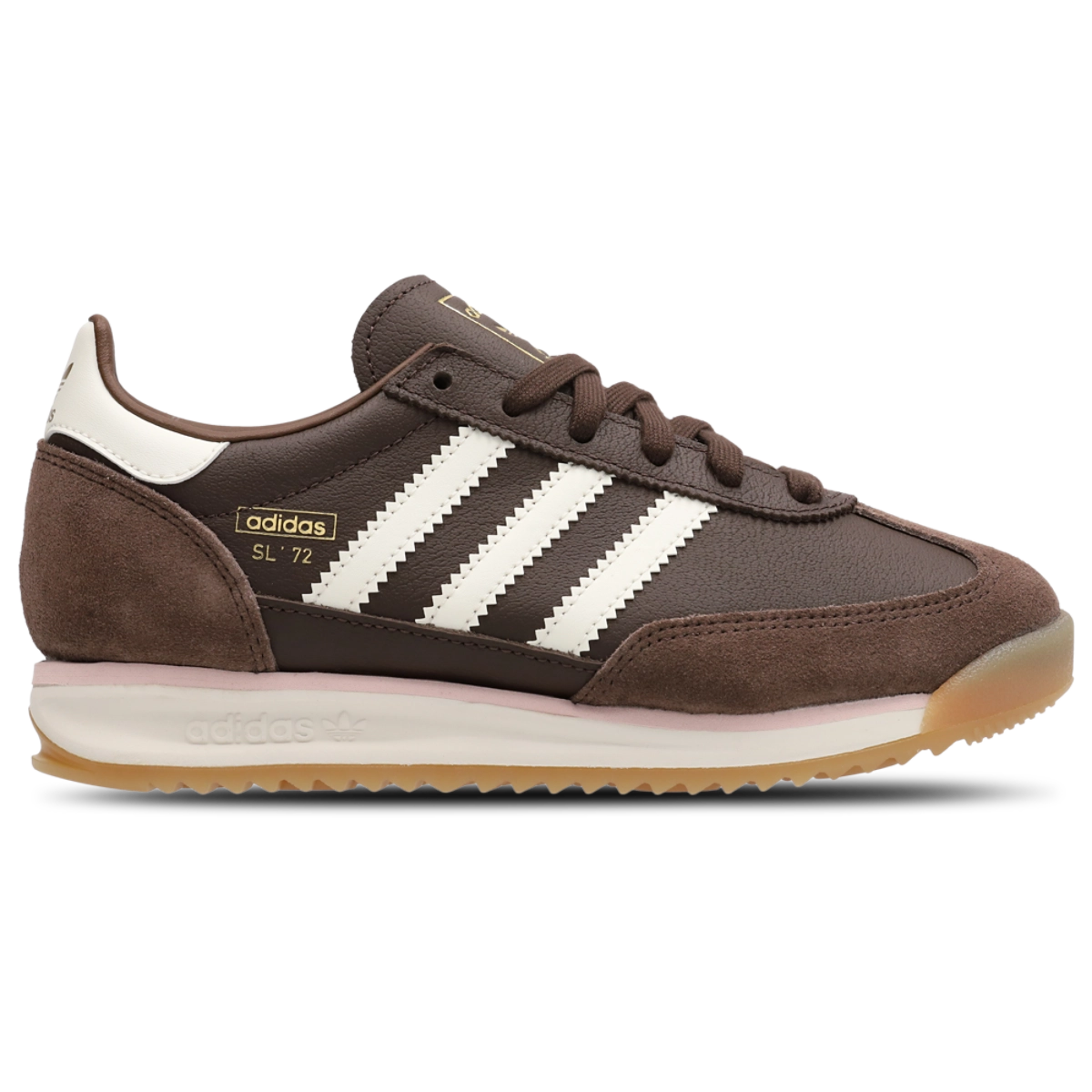 adidas SL 72 RS