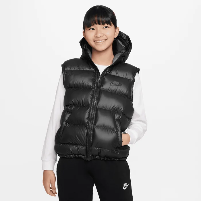 Nike Tf High Fill Vest