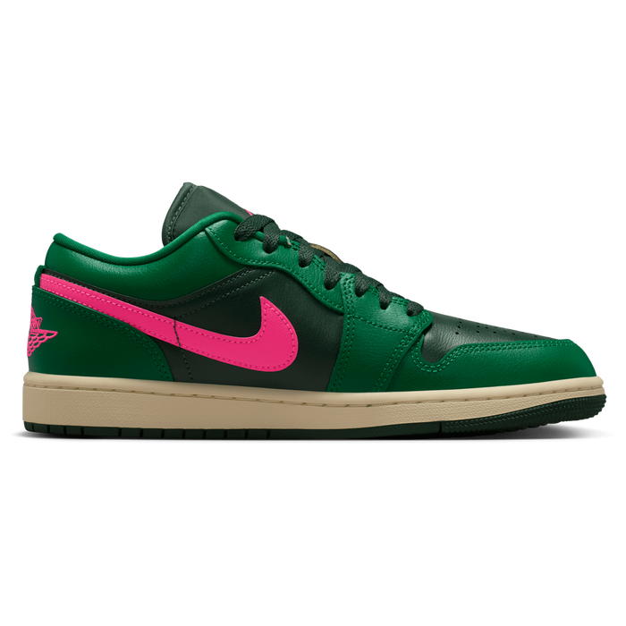 Jordan Air Jordan 1 Low