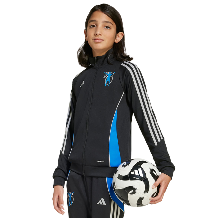 adidas Messi