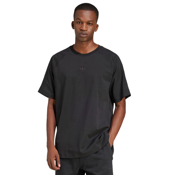 adidas Premium Essentials T-shirt