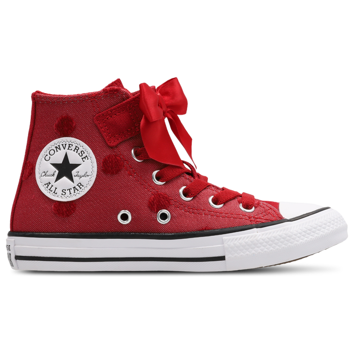Converse Ctas 1V Hi