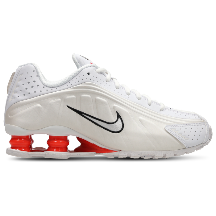 Nike Shox R4