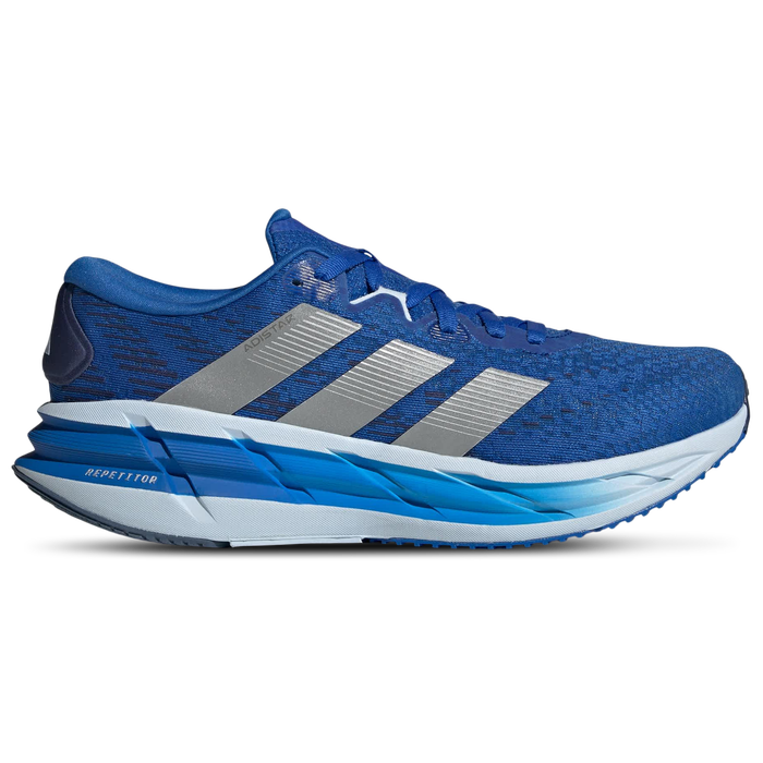 adidas Adistar 4