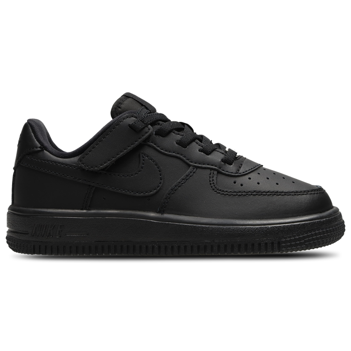Nike Air Force 1 Low Ez