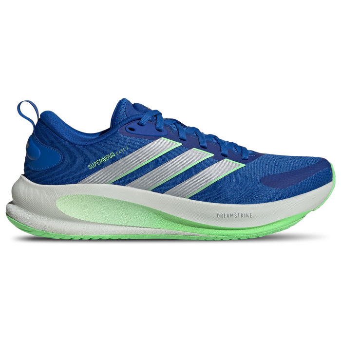 adidas Supernova Ease 2