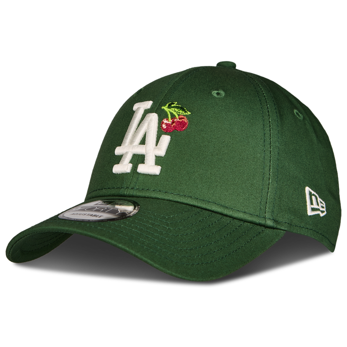 New Era 9FORTY MLB New York Yankees