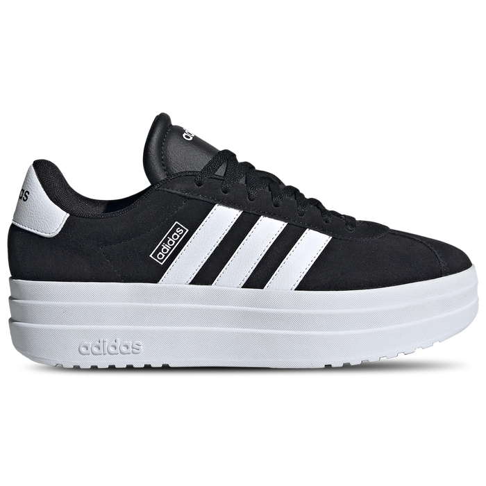 adidas VL Court Bold