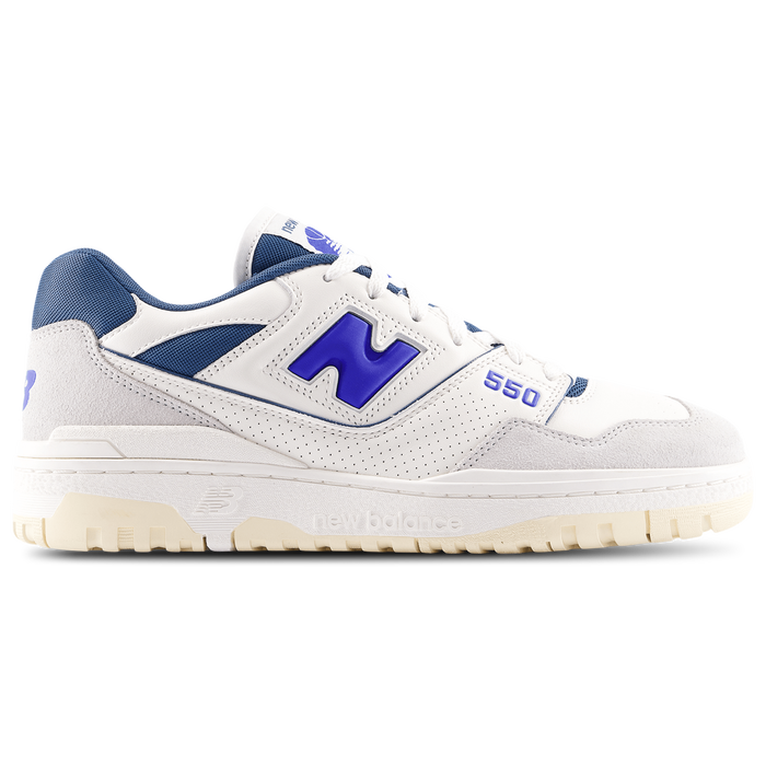 New Balance 550