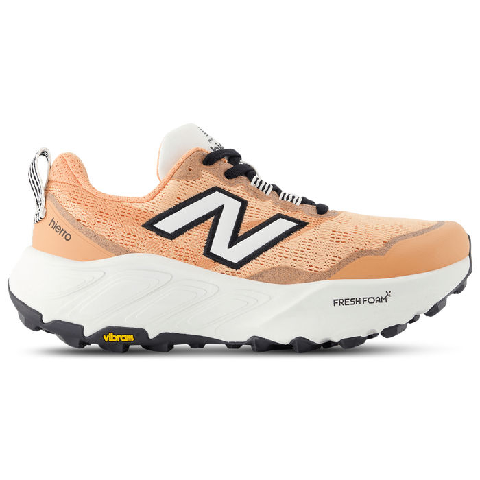 New Balance Fresh Foam X Hierro V9