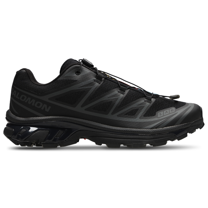 Salomon XT-6