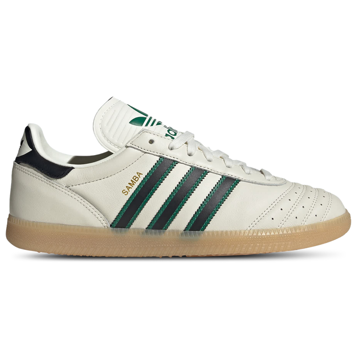 adidas Samba Jp