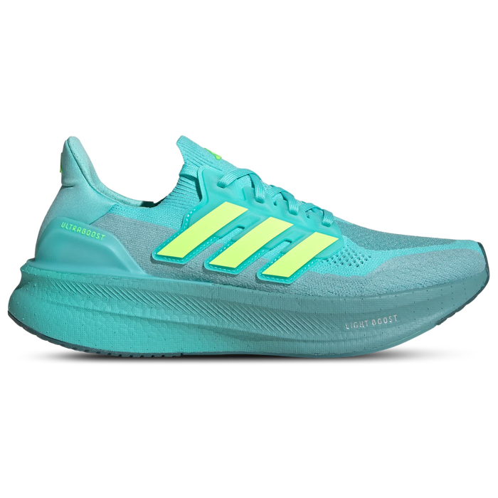 adidas Ultraboost 5
