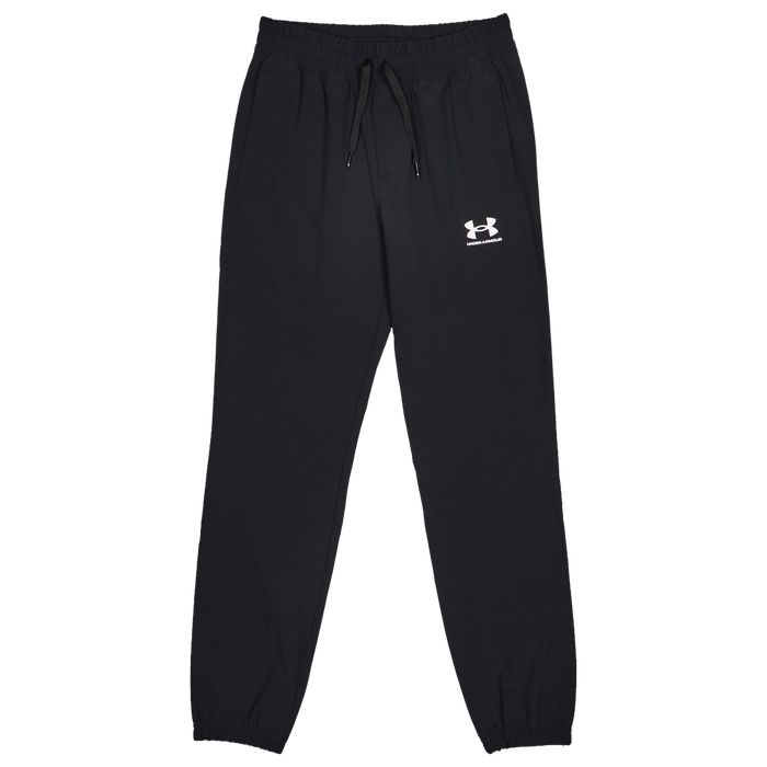 Under Armour Vibe