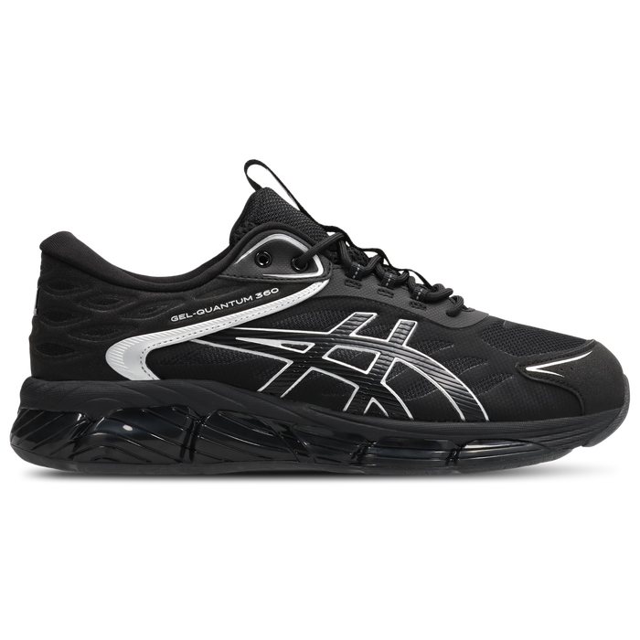 Asics Quantum 360 Flw
