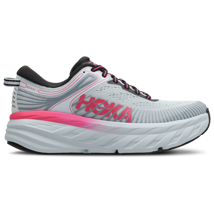 Hoka Bondi 7