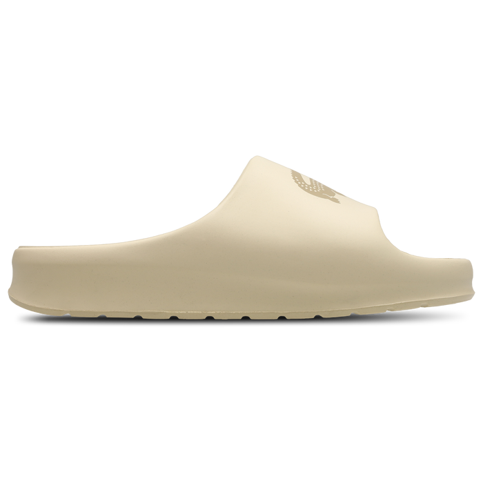 Lacoste Serve 2.0 Evo