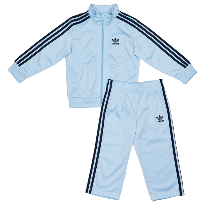 adidas Firebird