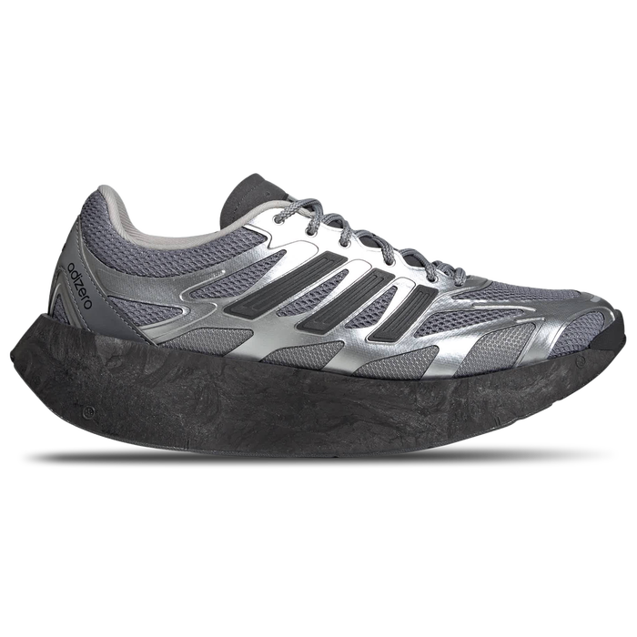 adidas Adizero Aruku