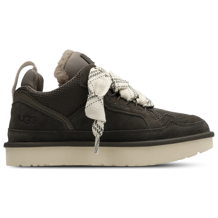 UGG Lowmel