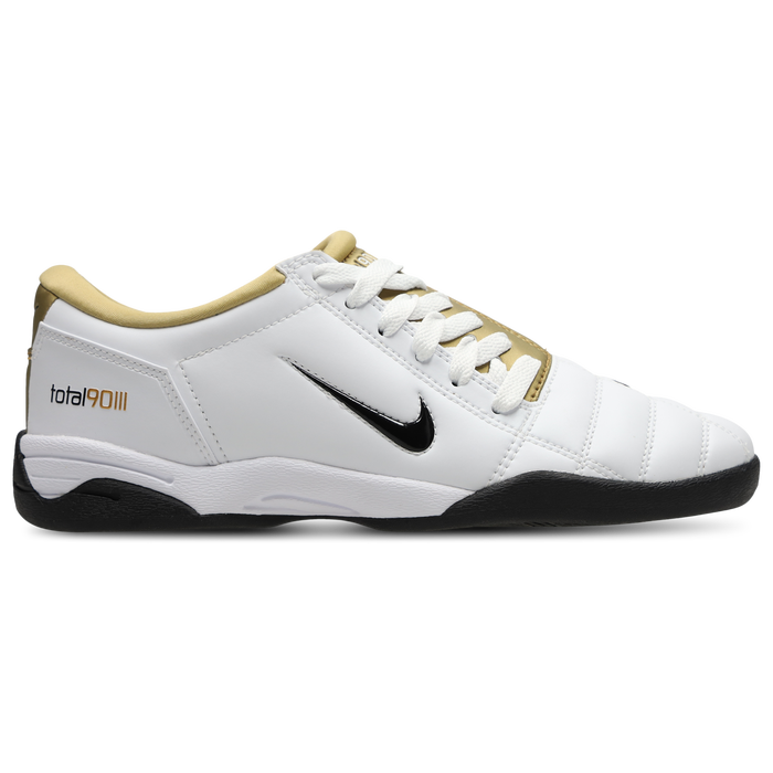 Nike Total 90
