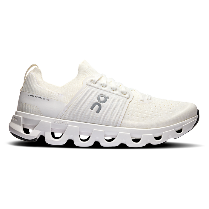 On Cloudswift 4