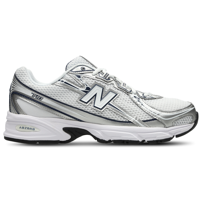 New Balance 740