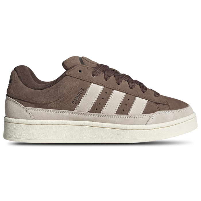 adidas Campus St
