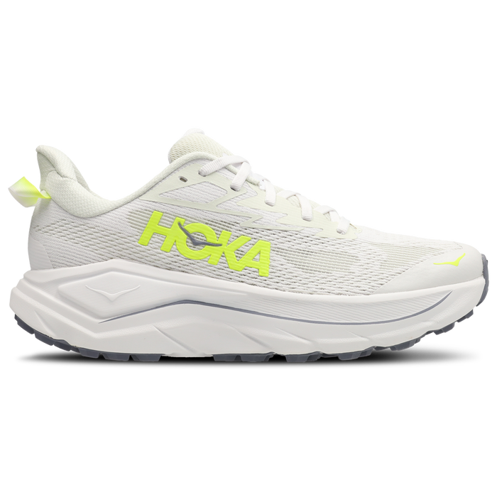 Hoka Challenger 8