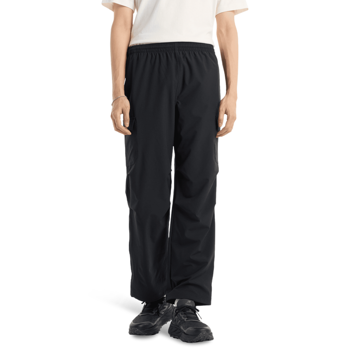New Balance Ripstop Cargo Pant