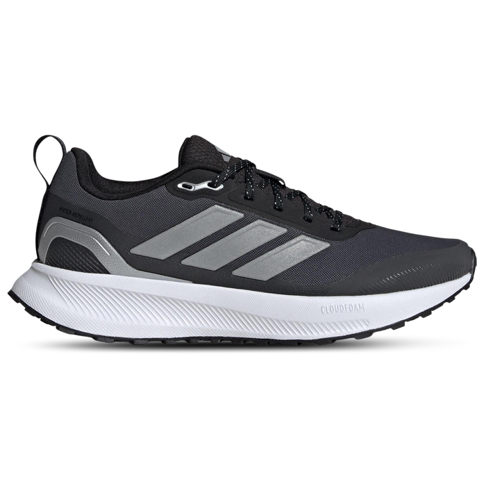 adidas Runfalcon 5 Tr