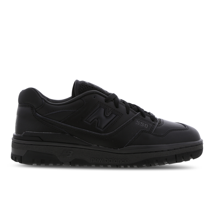 New Balance 550
